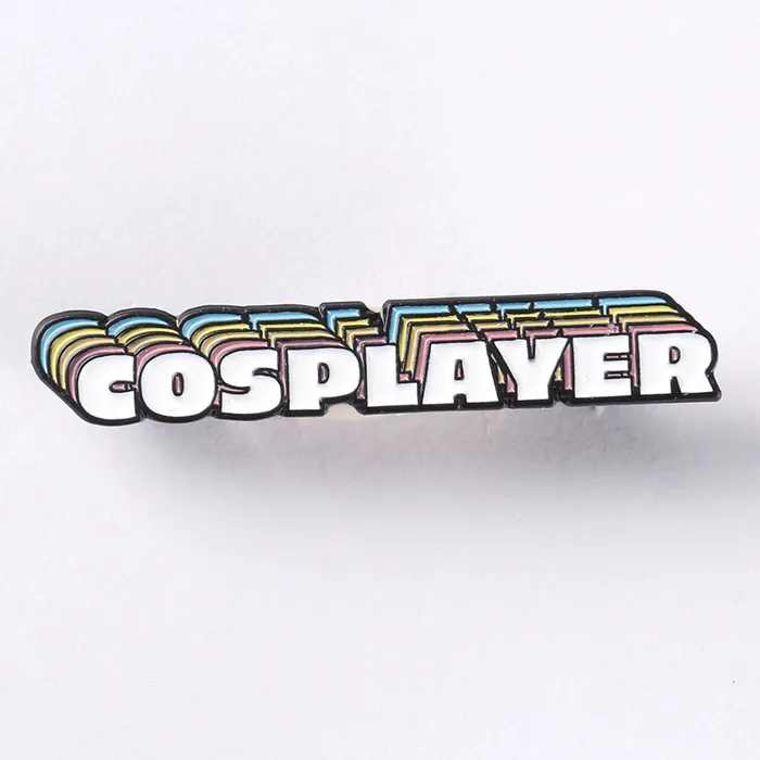 CustomCoastersNow.Com