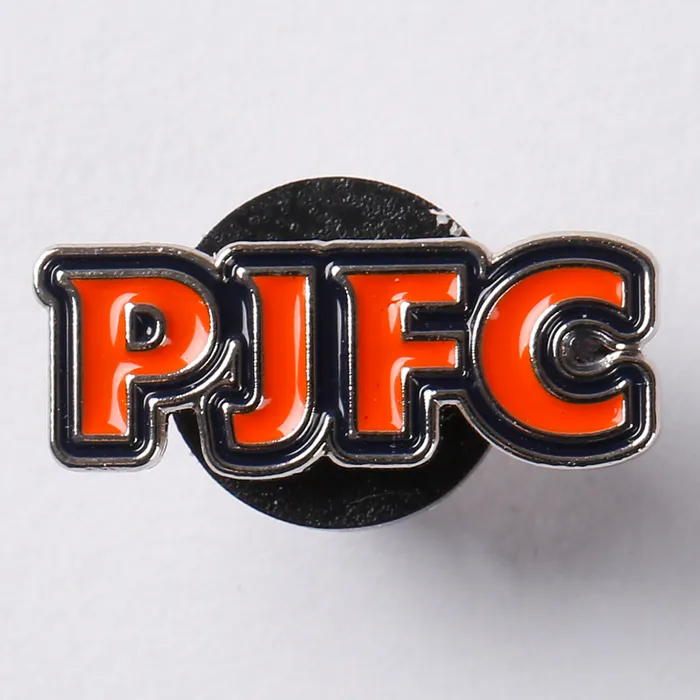 CustomCoastersNow.Com