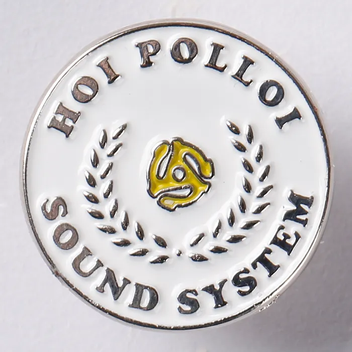 CustomCoastersNow.Com