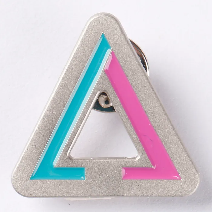 CustomCoastersNow.Com