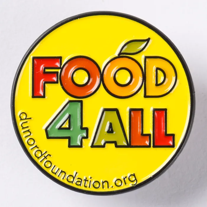 CustomCoastersNow.Com