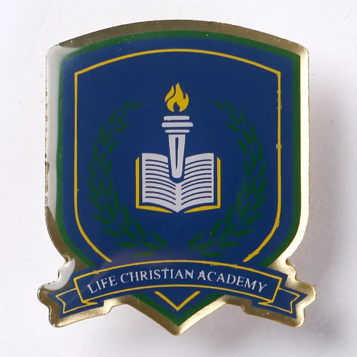 CustomCoastersNow.Com