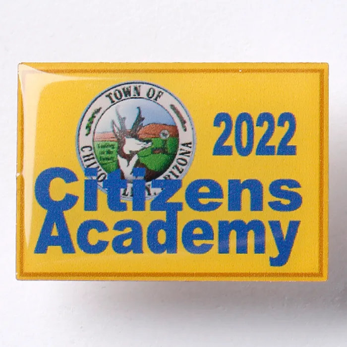 CustomCoastersNow.Com