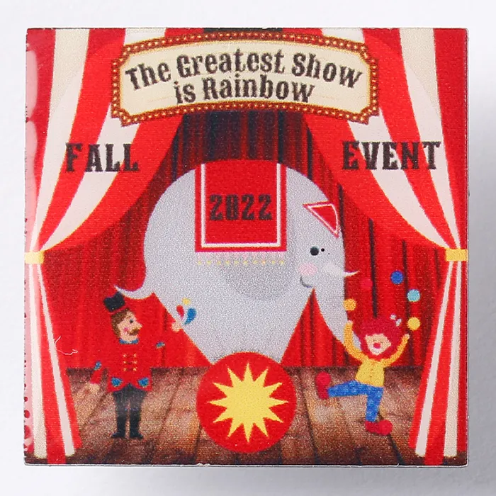 CustomCoastersNow.Com