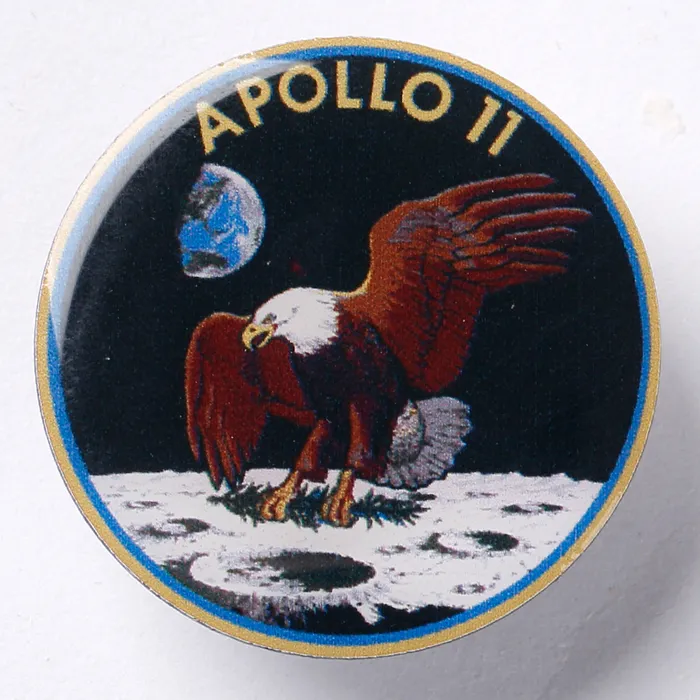 CustomCoastersNow.Com