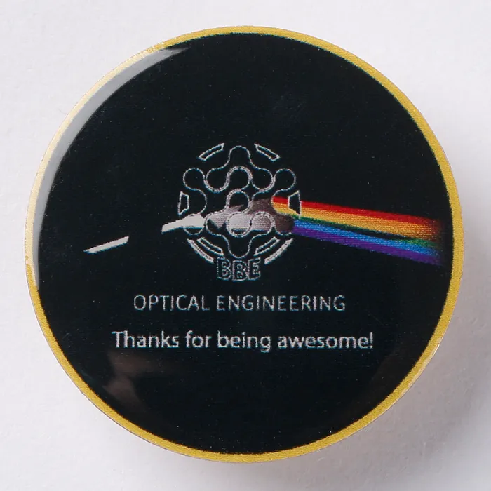 CustomCoastersNow.Com