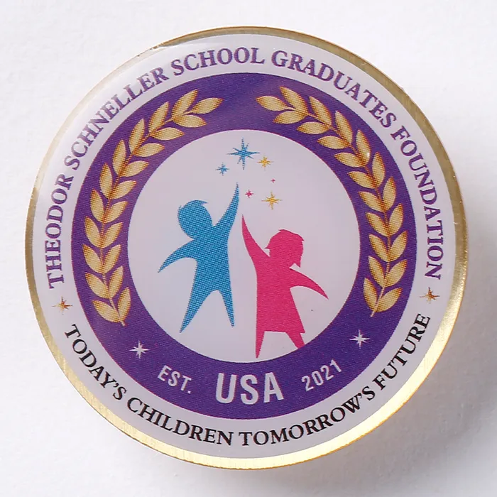 CustomCoastersNow.Com