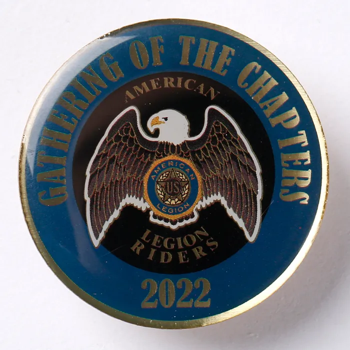 CustomCoastersNow.Com