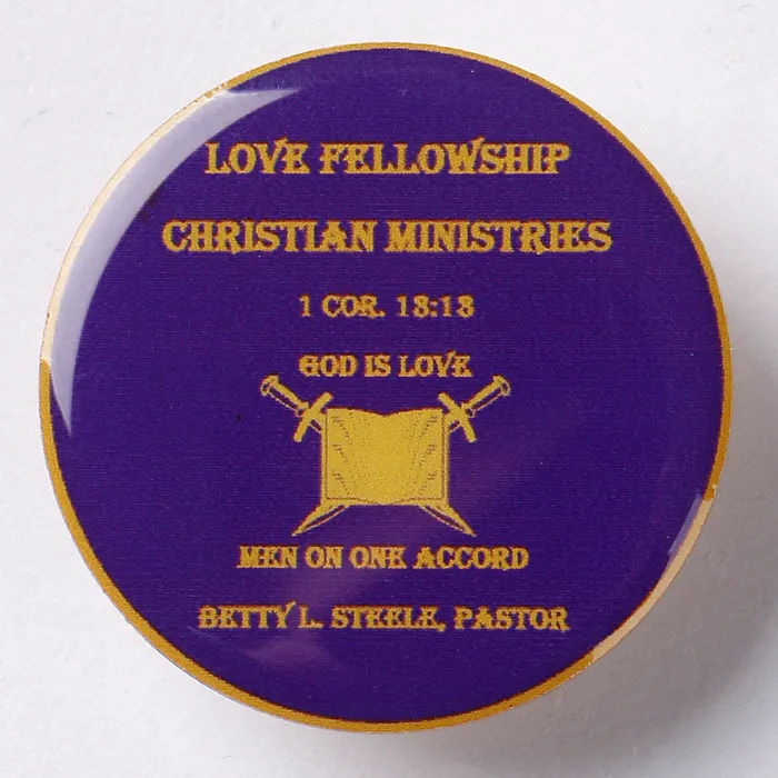 CustomCoastersNow.Com