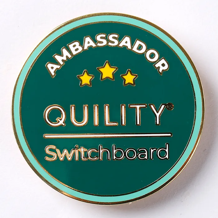 CustomCoastersNow.Com