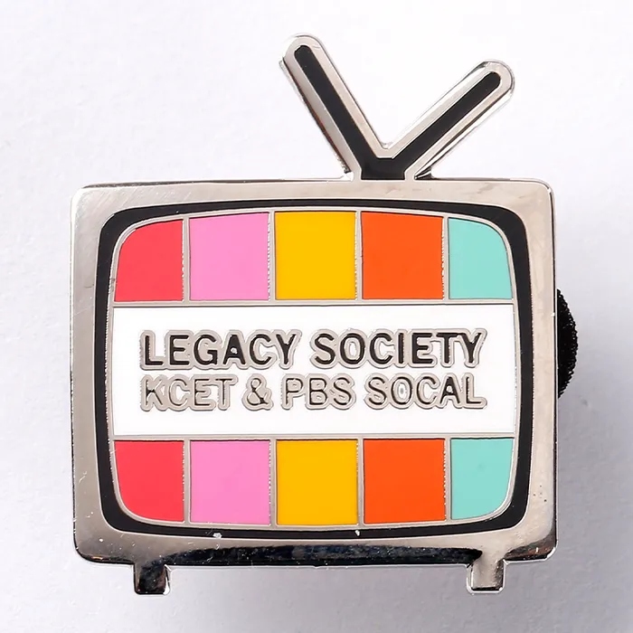 CustomCoastersNow.Com