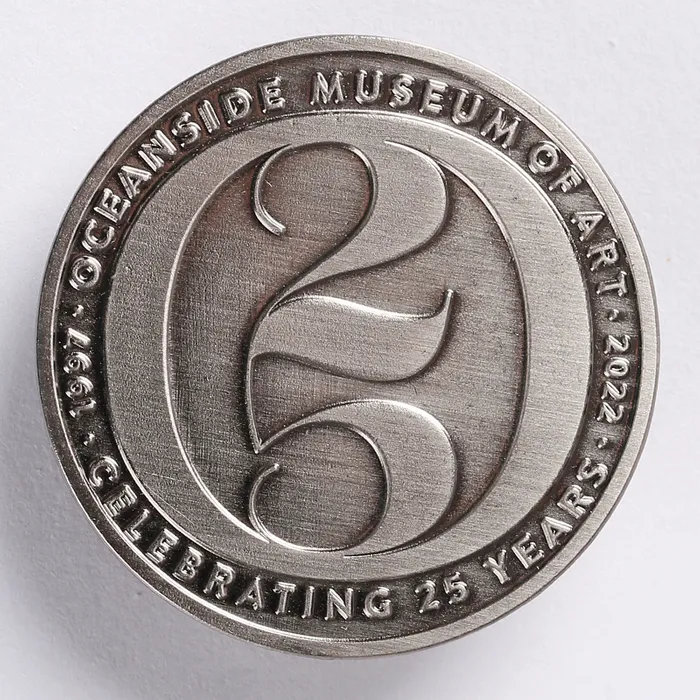 CustomCoastersNow.Com