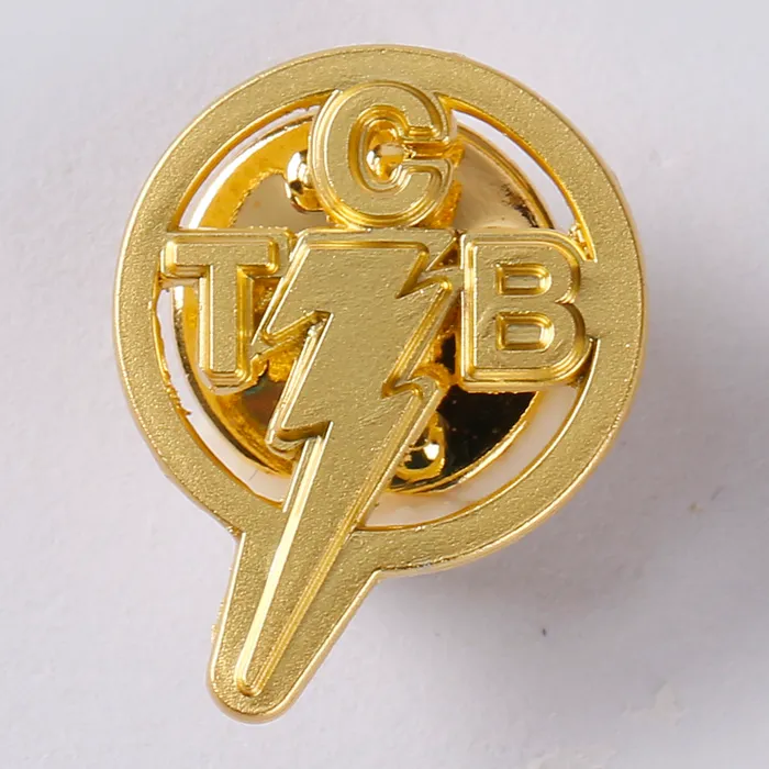 CustomCoastersNow.Com