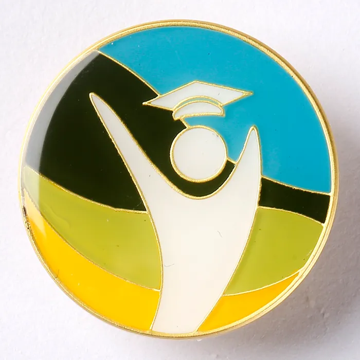 CustomCoastersNow.Com