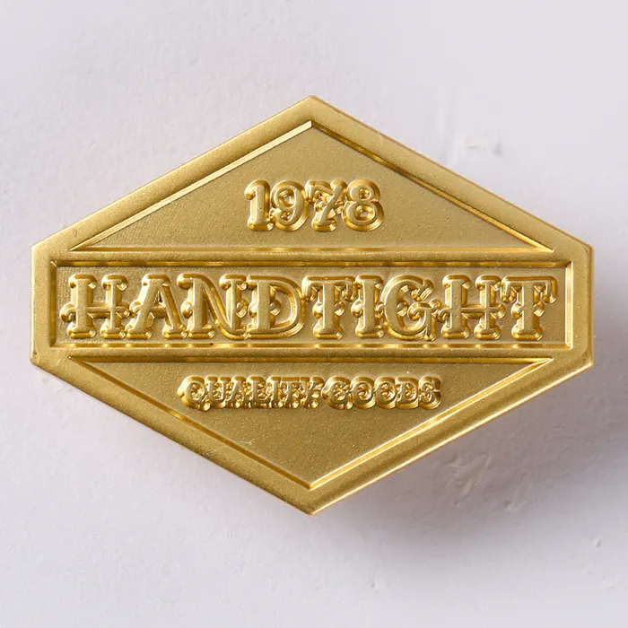 CustomCoastersNow.Com