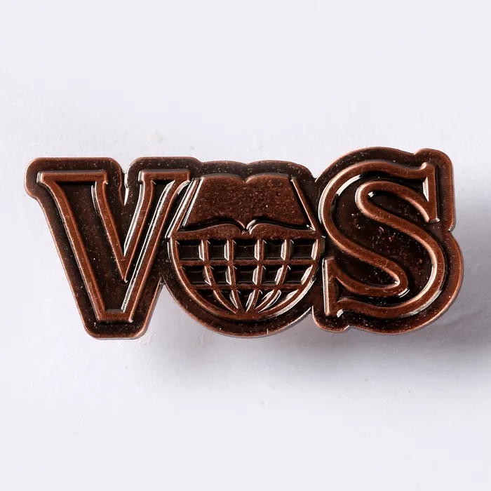 CustomCoastersNow.Com