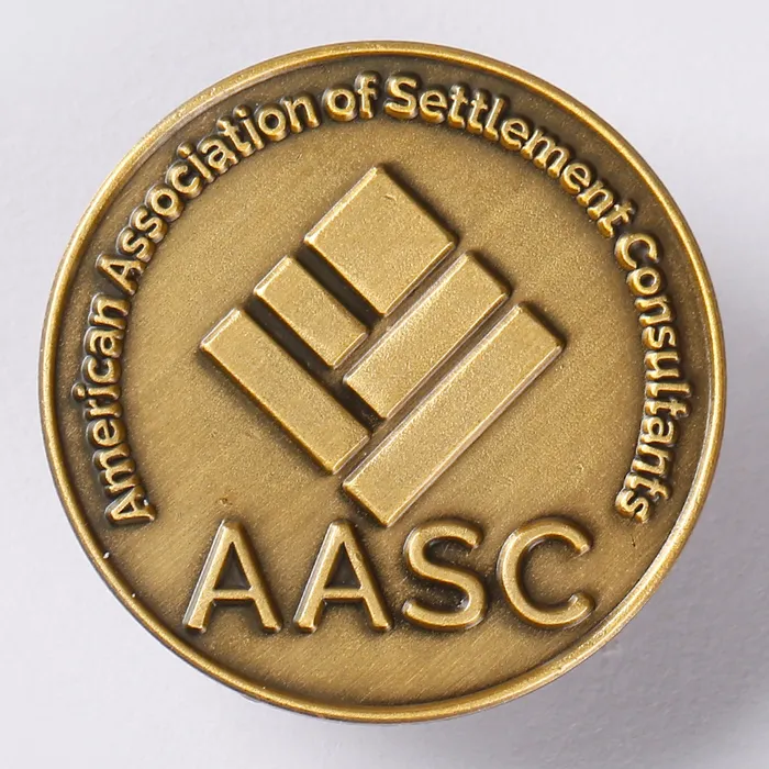 CustomCoastersNow.Com