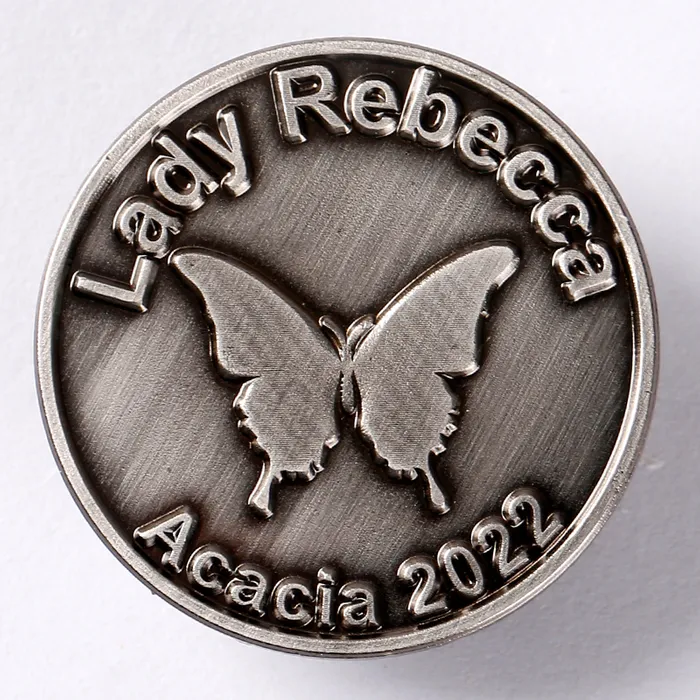 CustomCoastersNow.Com