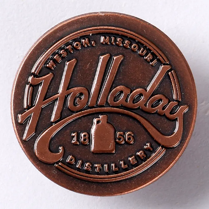 CustomCoastersNow.Com