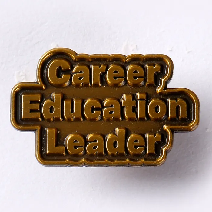 CustomCoastersNow.Com