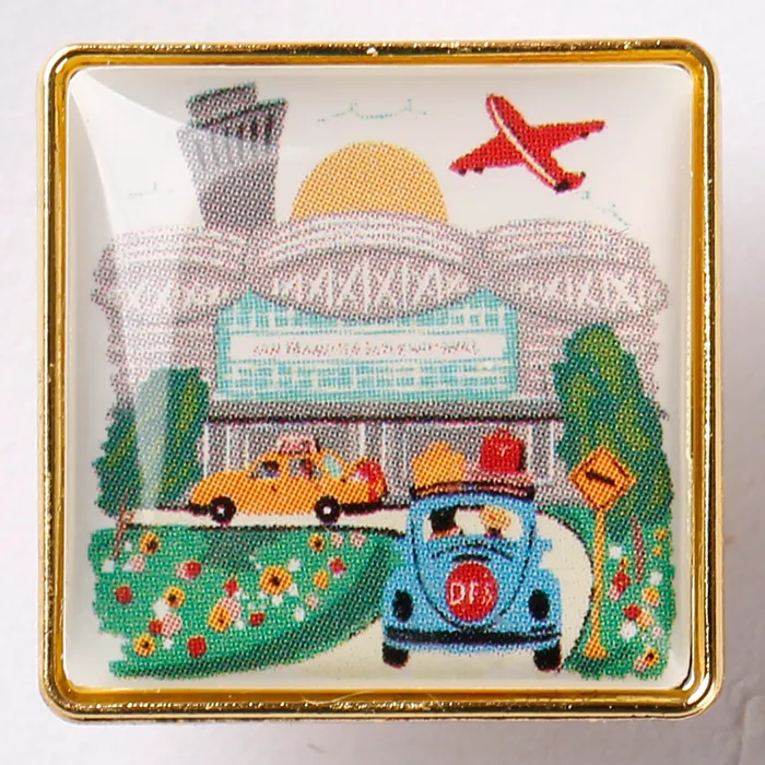 CustomCoastersNow.Com