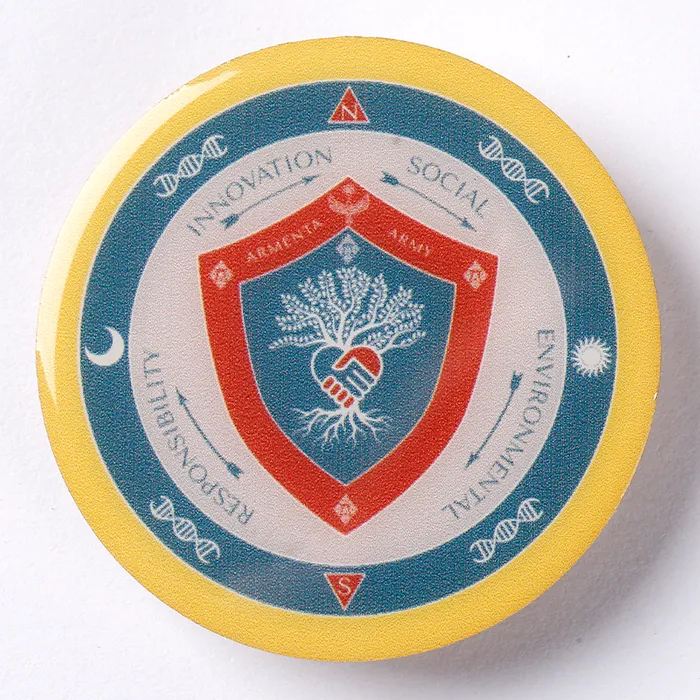 CustomCoastersNow.Com