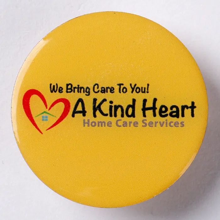 CustomCoastersNow.Com