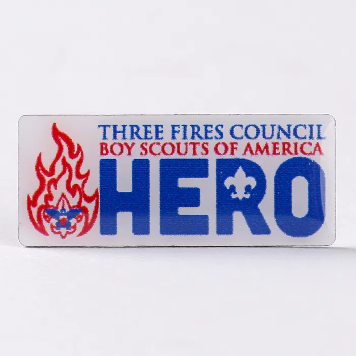 CustomCoastersNow.Com