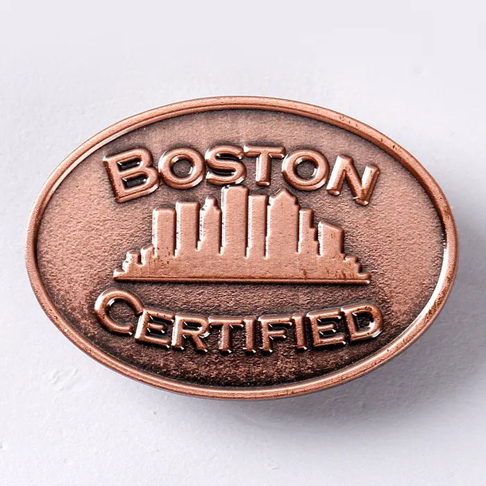 CustomCoastersNow.Com