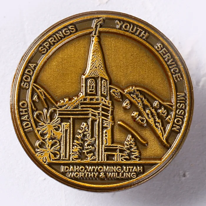 CustomCoastersNow.Com