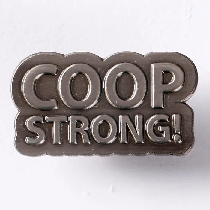 CustomCoastersNow.Com