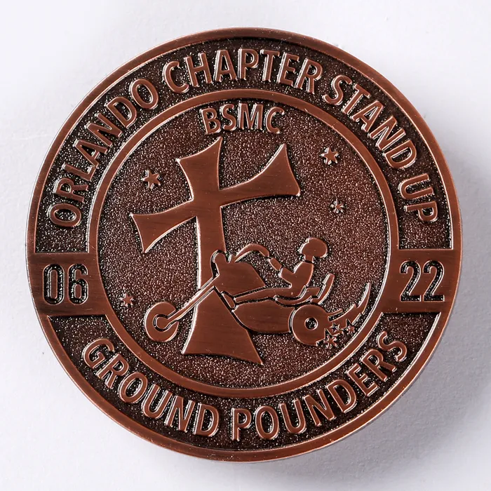 CustomCoastersNow.Com