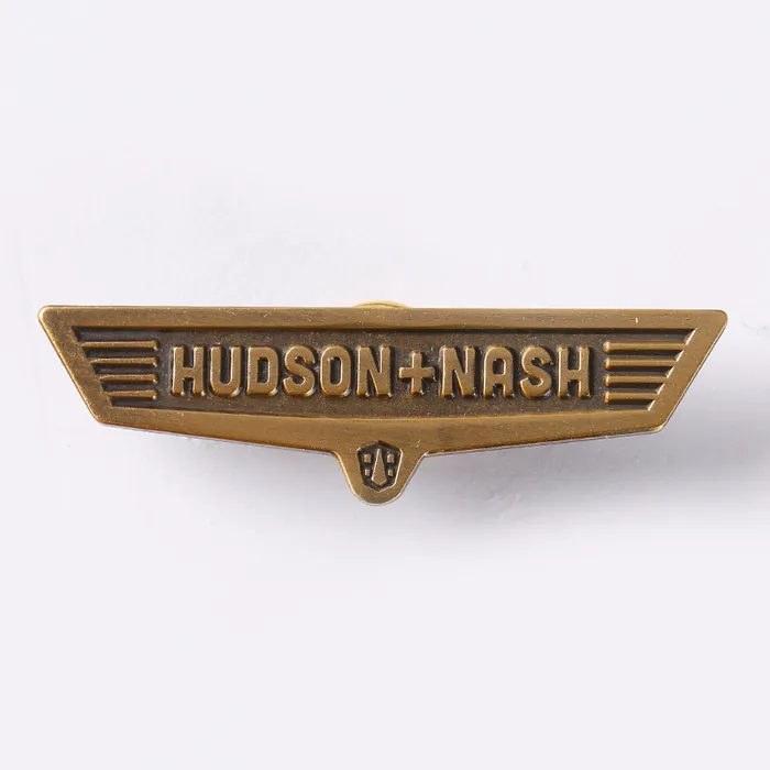 CustomCoastersNow.Com