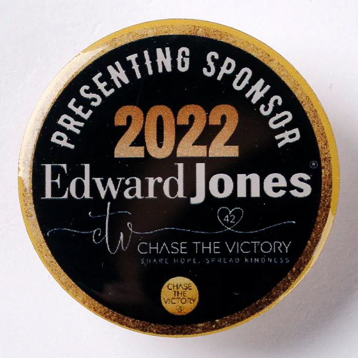 CustomCoastersNow.Com