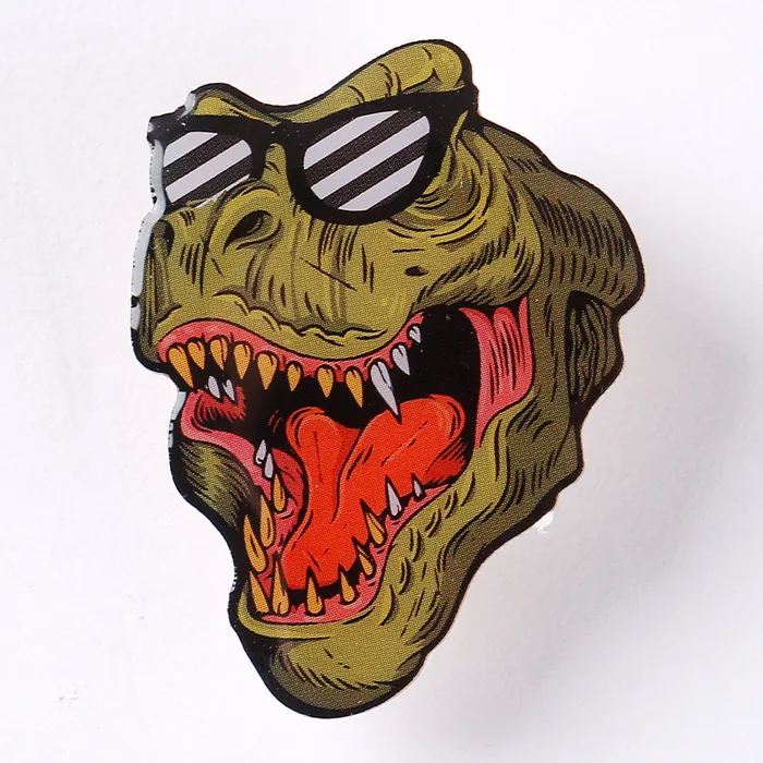 CustomCoastersNow.Com