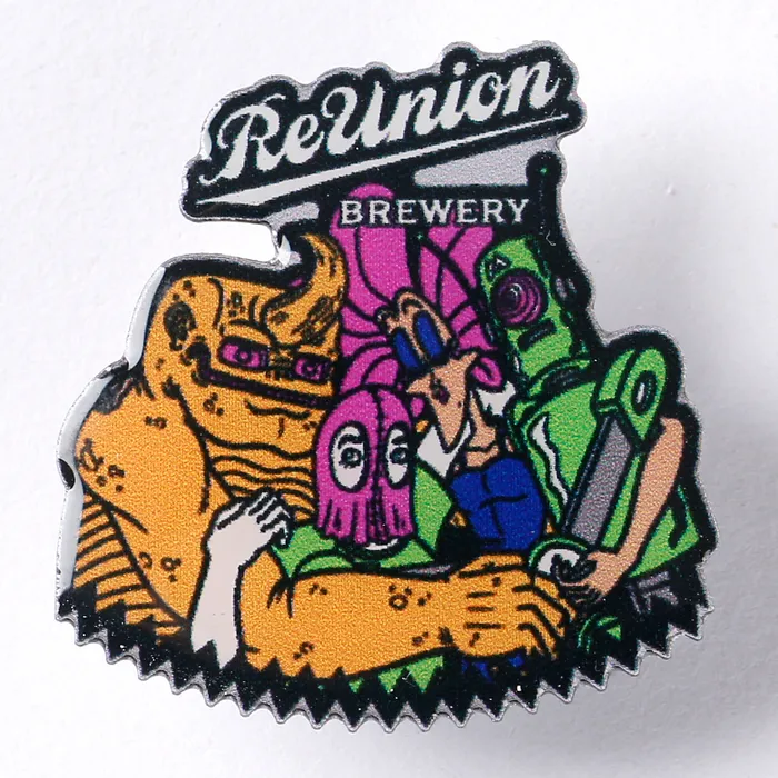 CustomCoastersNow.Com