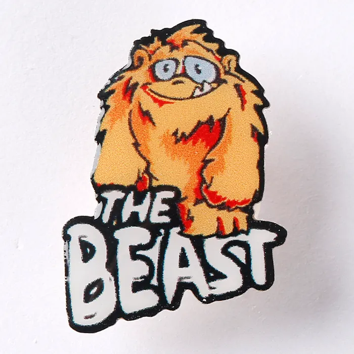 CustomCoastersNow.Com