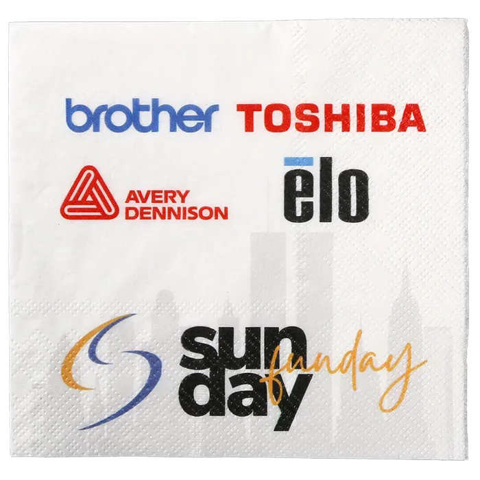 CustomCoastersNow.Com