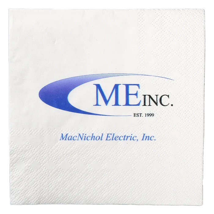 CustomCoastersNow.Com