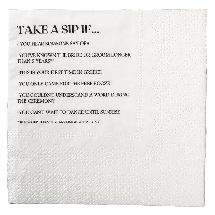 CustomCoastersNow.Com