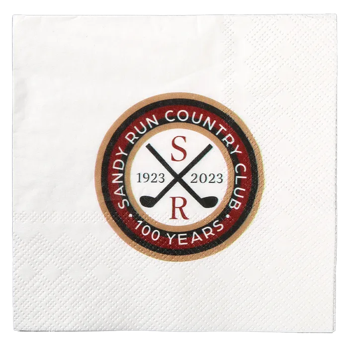 CustomCoastersNow.Com