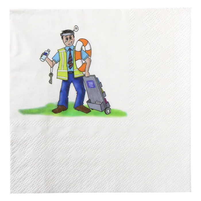 CustomCoastersNow.Com