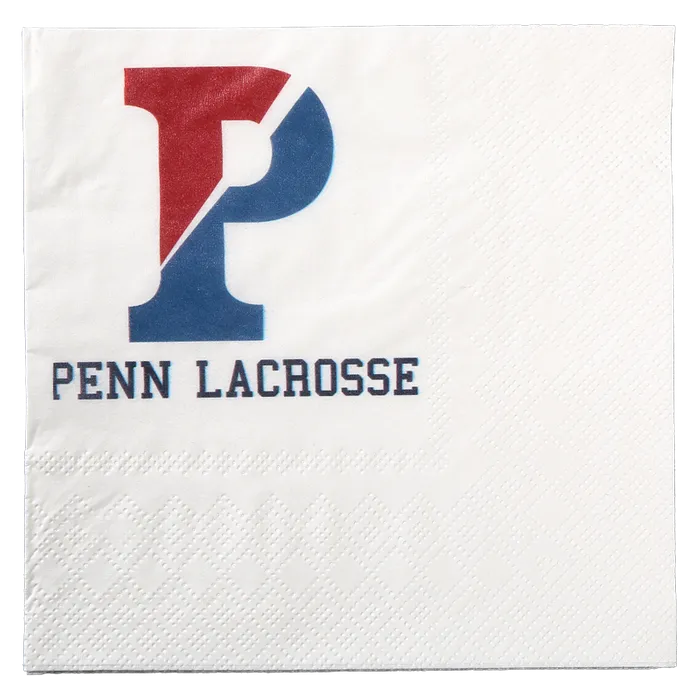 CustomCoastersNow.Com