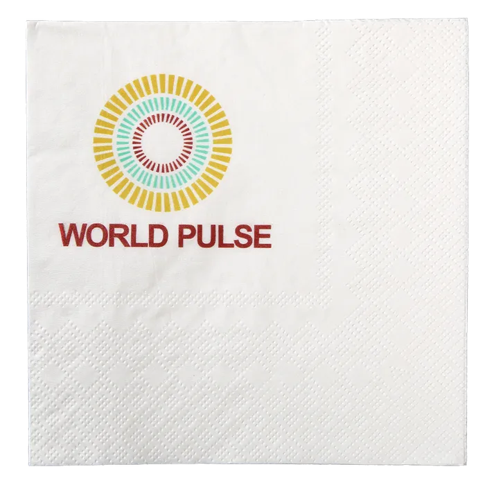 CustomCoastersNow.Com