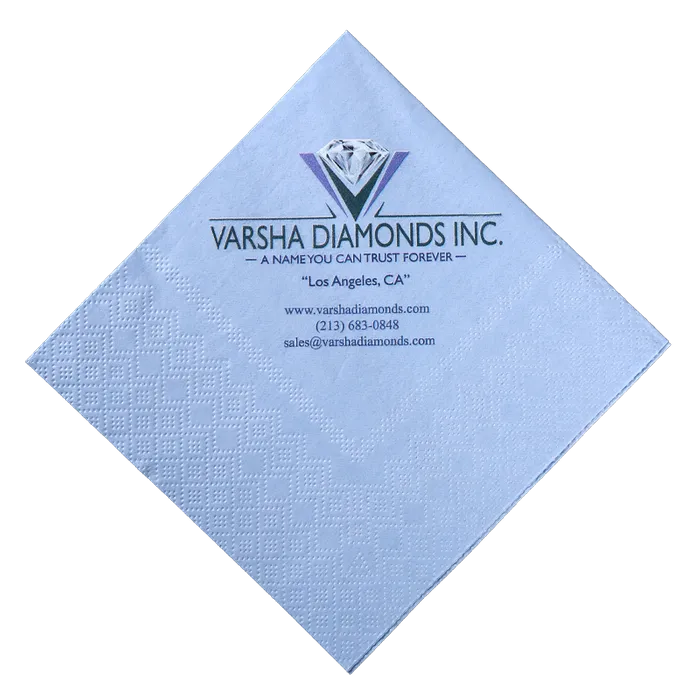 CustomCoastersNow.Com