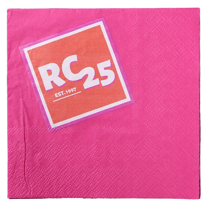 CustomCoastersNow.Com