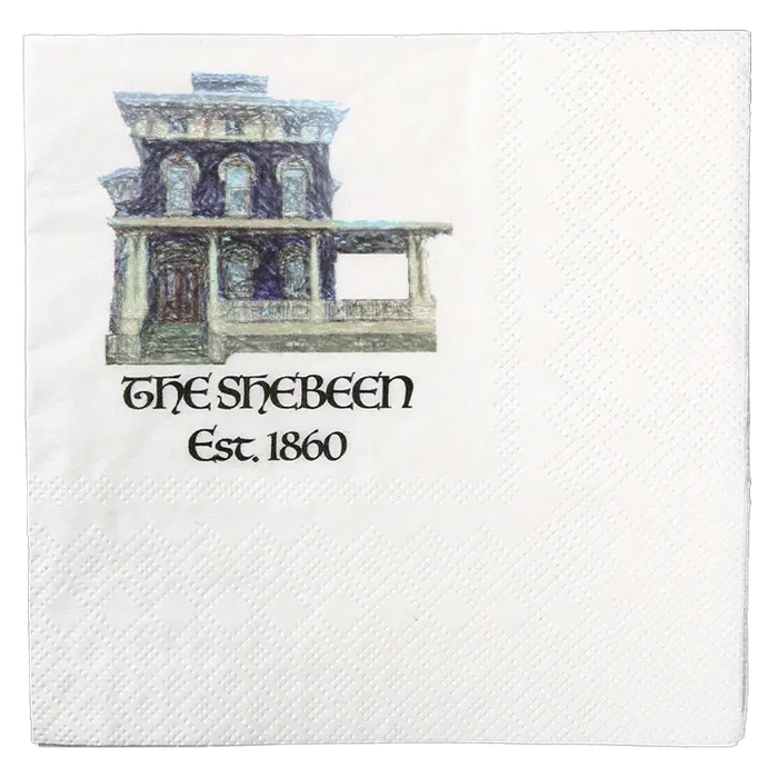 CustomCoastersNow.Com