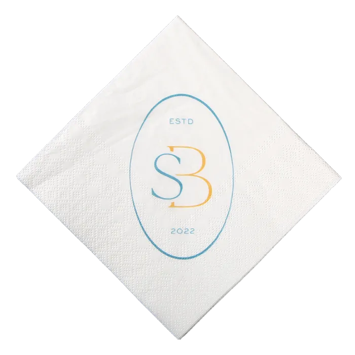 CustomCoastersNow.Com