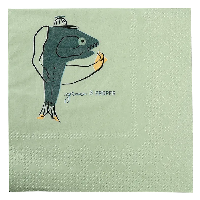 CustomCoastersNow.Com