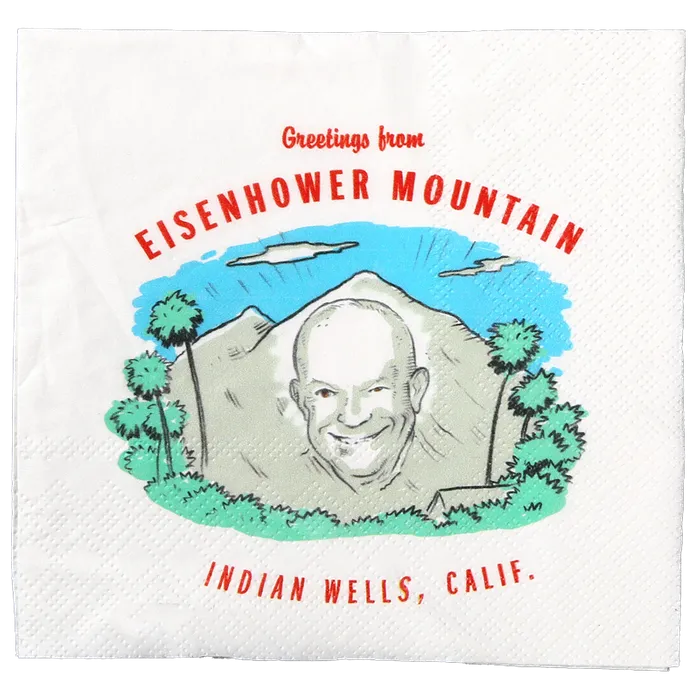 CustomCoastersNow.Com